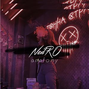 Anatomy (Original Mix)