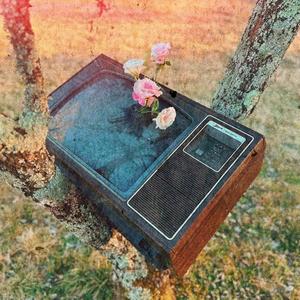 When The Sky Hits The Ground