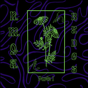 No Me Quiero Aburrir