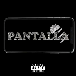 PANTALLA