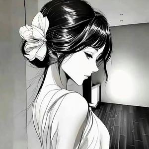 春娇与志明 街道办GDC / 欧阳耀莹