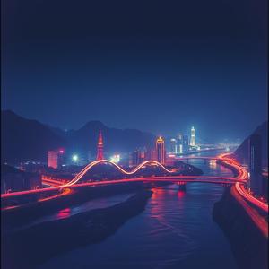 Here’s a Hindi song lyric draft based on by @fluidmeditations2439