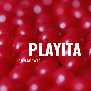 Playita