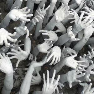 【FREE】Six Feet（六英尺）