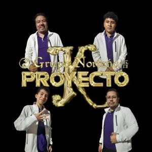 Perdóname Corazón (feat. La ley del cerro)