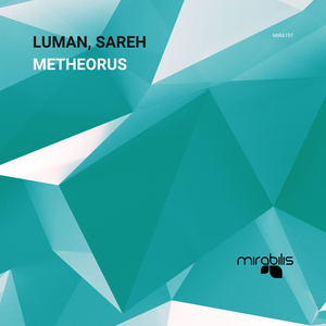 Metheorus (Original Mix)