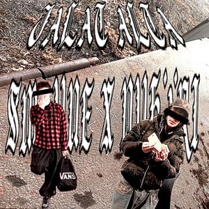 JALAT ALTA (feat. NYKÄRI)