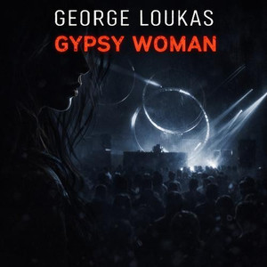Gypsy Woman