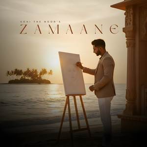 Zamaane
