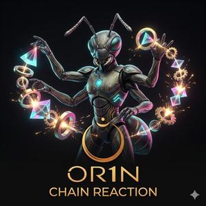 Chain Reaction