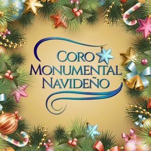Navidad
