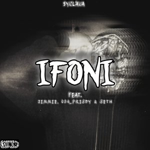 Ifoni