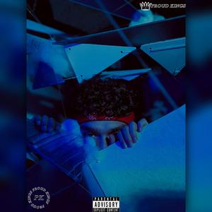 Burner On My Side (feat. Ahnemuze, Royal Ray & Sinato)