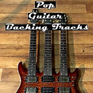 Effortless | Easy Guitar Backing Track D | chords D A Bm G