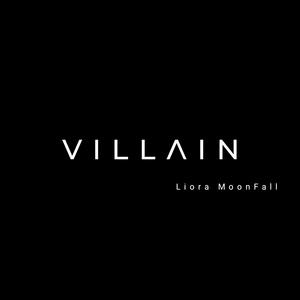 VILLAIN
