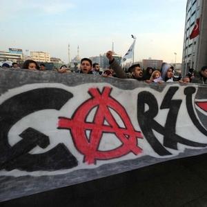 Efsane Yazdın Tarihe Beşiktaş