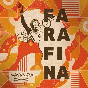 FARAFINA