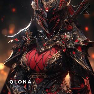 QLONA