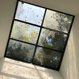 Lofi Type Beat（with hook） - vanilla