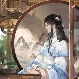 沈园外(温柔男版)