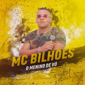 O Menino de Vó