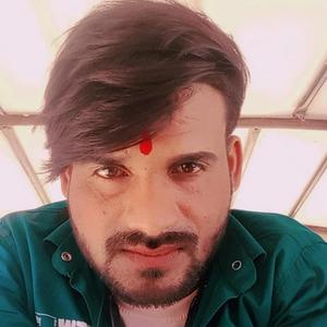 Janu tane Diya jakham meena