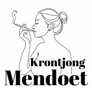 Aku Sedang Jatuh Cinta