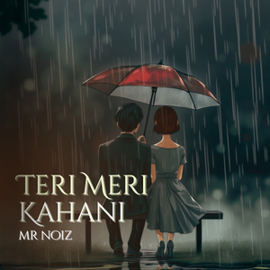 Teri Meri Kahani