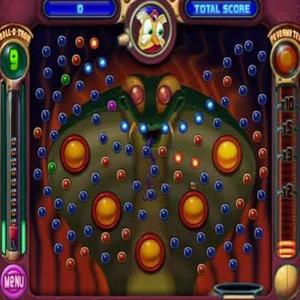 backpack w heavyartillery (feat. heavyartillery)