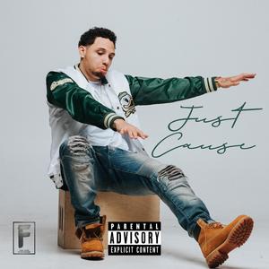 Ol' Dirty Bastard (feat. Ot9Beno)