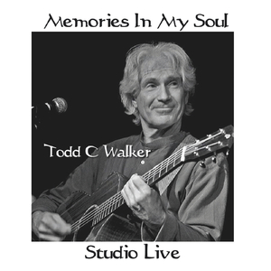 Last Dollar (The Whiskey Song)