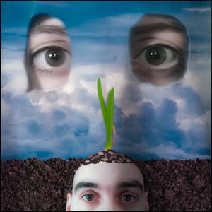 Perdere la testa (feat. C. Galiero, I. Grasso, A. Pignorio & L. Ficara)