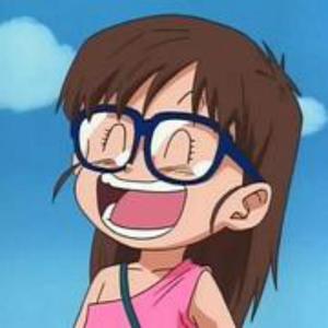 （翻唱）豆豆龙 V2.0