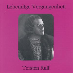 Das süsse Lied verhallt (Lohengrin)