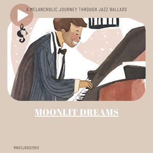 Entangled Rhythms (Live at Gentleman Studio)