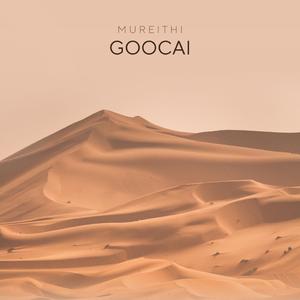 Goocai (Ngai Witu)