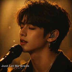 Stay Frozen in the Middle of the Snow