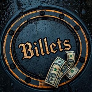 Billets