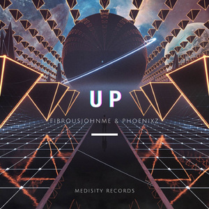 UP