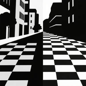 差一点我们就在一起