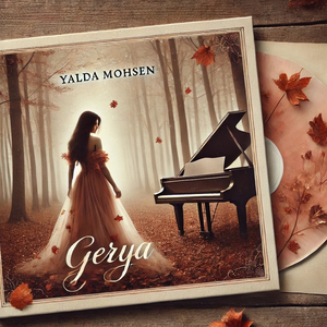 Gerya