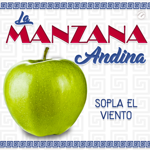 Sopla El Viento