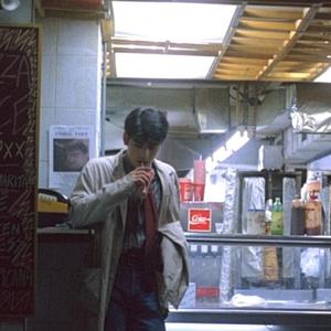 可惜我是狮子座