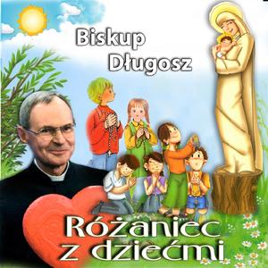 Tajemnice Chwalebne: Zeslanie Ducha Swietego