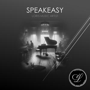 SPEAKEASY