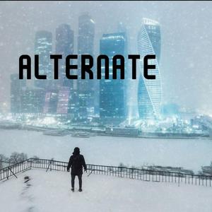 Alternate