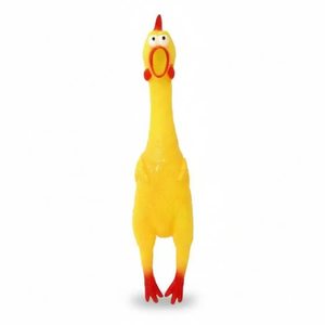 【中毒注意!🇯🇵日本語】チキンのおたけび by TAKA86