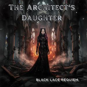 A Oath Written in Static