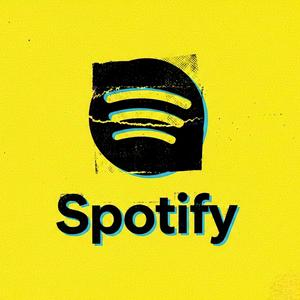 SPOTIFY