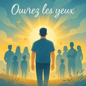 ouvrez les yeux